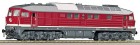 36212 Roco Diesel locomotive BR 132